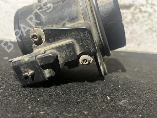 mass-air-flow-sensor-citroen-ds5-2011-2012-2013-2014-2015-2016-29255684 main image