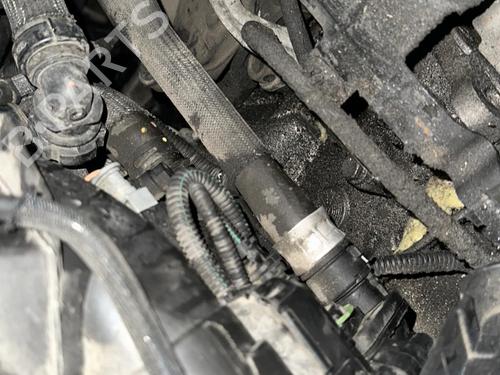 starter-citroen-ds3-sa_-16-hdi-90-00005802ae-2009-2010-2011-2012-2013-2014-2015-2016-20870422 main image