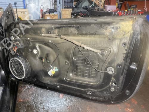 right-front-door-audi-a5-8t3-s5-quattro-8t0831052c-2007-2008-2009-2010-2011-2012-2013-2014-2015-2016-2017-22519757 main image