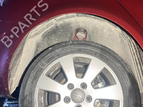 BP30931360C56 main image