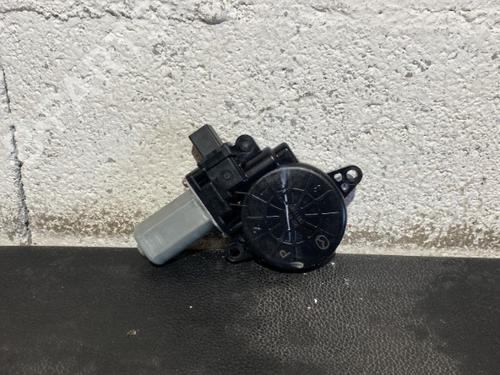Used Left front window motor MAZDA 6 Hatchback (GH) 2.2 D (GH10) (129 hp) 21864965