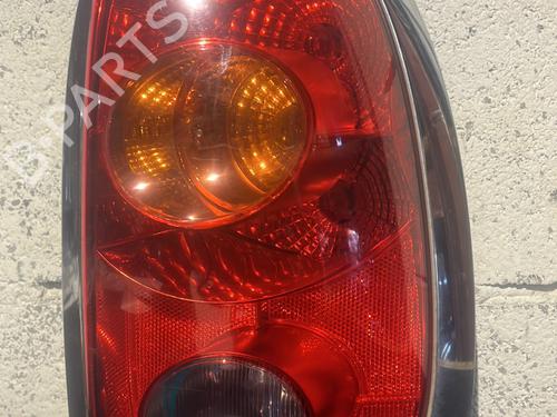 Right taillight MINI MINI COUNTRYMAN (R60) Cooper S | BP30154620C35 - Image 3