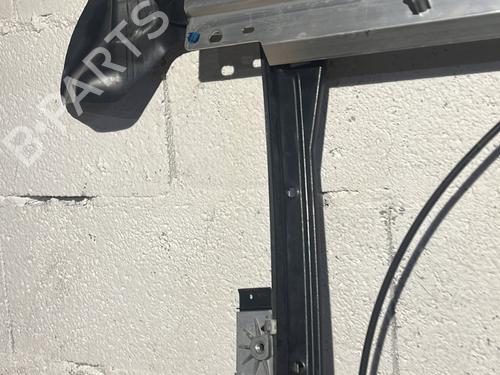 Front left window mechanism MINI MINI (R56) Cooper | BP31041722C22 - Image 4