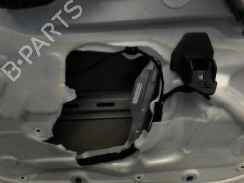 Used Front right window mechanism Front right window mechanism 20868262 20868262