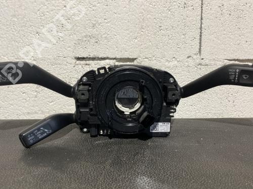 Used Steering column stalk Steering column stalk VW PASSAT B7 Variant (365) 1.6 TDI (105 hp) 20872641 20872641
