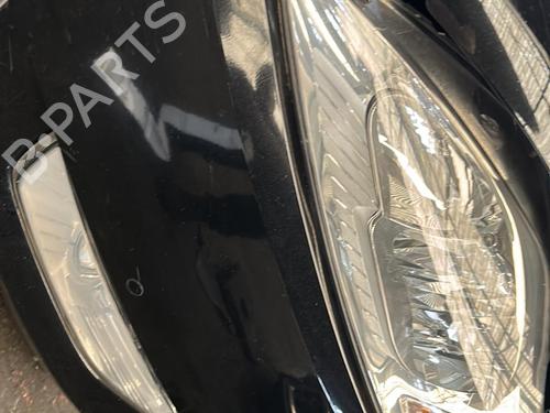 Used Left headlight FORD MONDEO IV (BA7) 2.0 TDCi (140 hp) 20860203