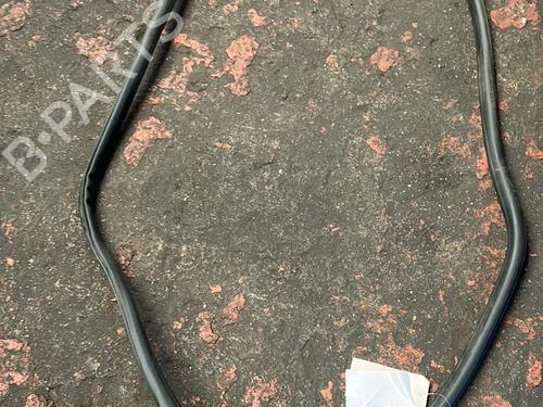 Used Rubber door seal CITROËN C3 AIRCROSS II (2R_, 2C_) 1.6 BlueHDi 120 (2CBHZH) (120 hp) 21862686