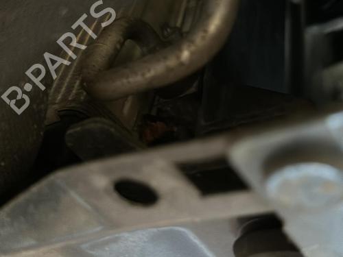Used AC radiator PEUGEOT 307 CC (3B) 2.0 HDi 135 (136 hp) 20870454