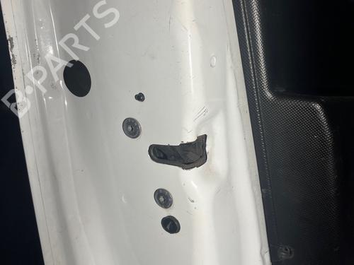 front-left-lock-citroen-berlingo-box-bodympv-b9-2008-34646892 main image
