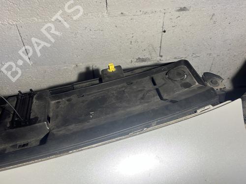 Front bumper CITROËN C4 CACTUS 1.2 VTi 82 | BP35956091C7 - Image 15