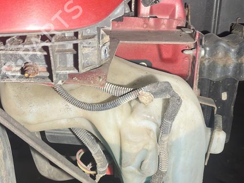 windscreen-washer-tank-peugeot-307-sw-3h-2002-2003-2004-2005-2006-2007-2008-2009-32301346 main image