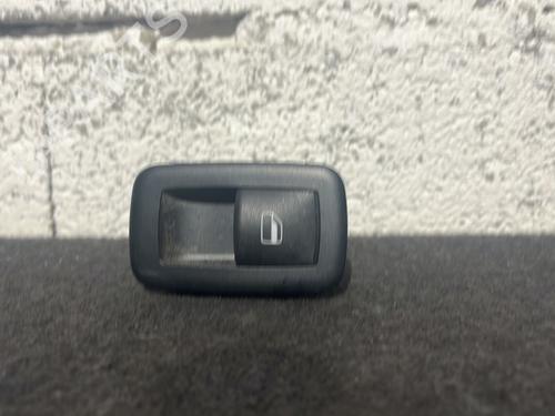 Left rear window switch LANCIA VOYAGER MPV (404_) 2.8 CRD (RT, 53) | BP24980756I29 - Image 2