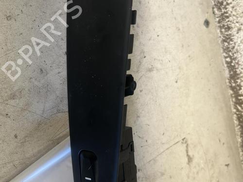 Used Left rear window switch HYUNDAI ix35 (LM, EL, ELH) 2.0 CRDi (136 hp) 21863237