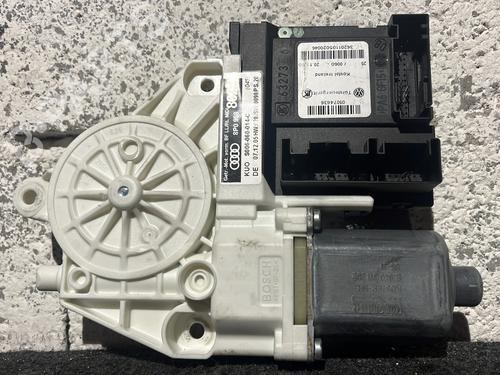 Used Right front window motor AUDI A3 Sportback (8PA) 1.9 TDI (105 hp) 30939288