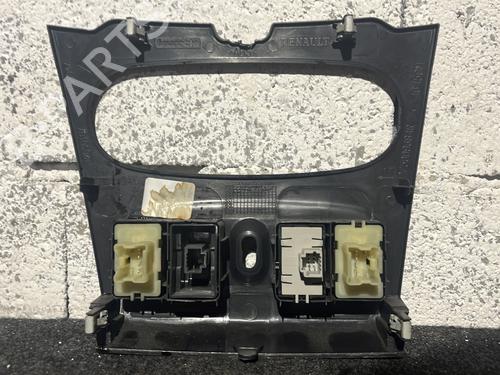 Switch DACIA SANDERO II 1.2 | BP32320712I30 - Image 2