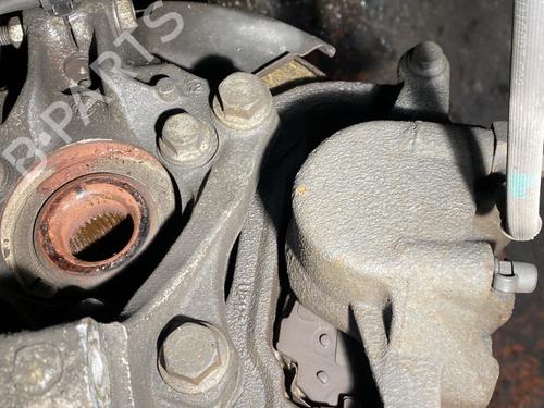 right-front-brake-caliper-opel-zafira-tourer-c-p12-20-cdti-75-13578803-2011-22330718 main image