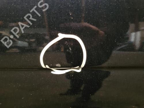 Left front door BMW 3 (E46) 320 d | BP20868093C2 