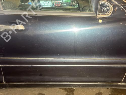 Right front door MERCEDES-BENZ C-CLASS T-Model (S203) C 200 CDI (203.207) | BP29506808C3 