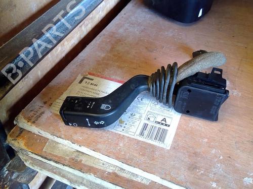 Used Switch Switch OPEL ASTRA G Hatchback (T98) 2.2 DTI (F08, F48) (125 hp) 21860651 21860651