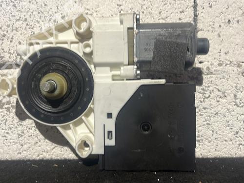 Rudehejsemotor forskærm højre AUDI A3 Sportback (8PA) 1.6 | BP28274401E20 