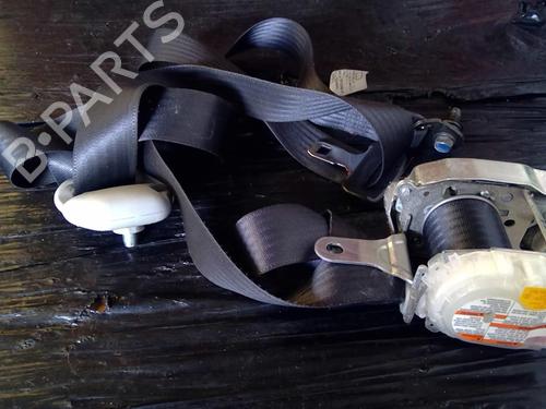 Used Front left belt tensioner SUZUKI SWIFT III (MZ, EZ) 1.3 (RS413, ZC11S) (92 hp) 20867733