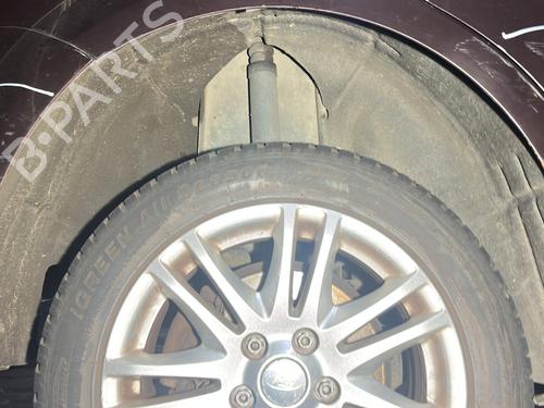 BP30854143C56 main image