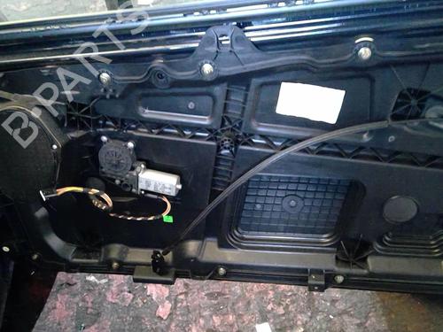 Used Front right window mechanism FORD FIESTA V (JH_, JD_) ST150 (150 hp) 21859895