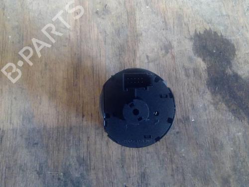 Headlight switch VW GOLF VI (5K1) 1.6 TDI | BP21861450I24 