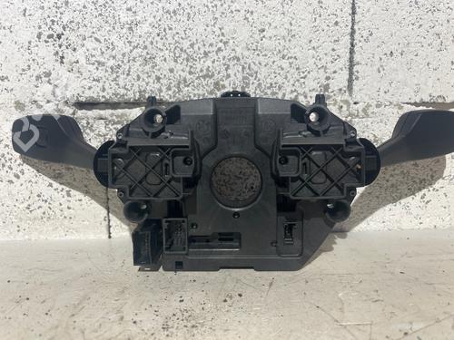 Used Steering column stalk Steering column stalk BMW 1 (E81) [2006-2012] 34413056 34413056