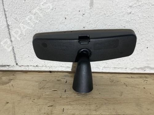 Used Rear mirror Rear mirror PEUGEOT 208 I (CA_, CC_) 1.6 HDi / BlueHDi 75 (75 hp) 21864513 21864513