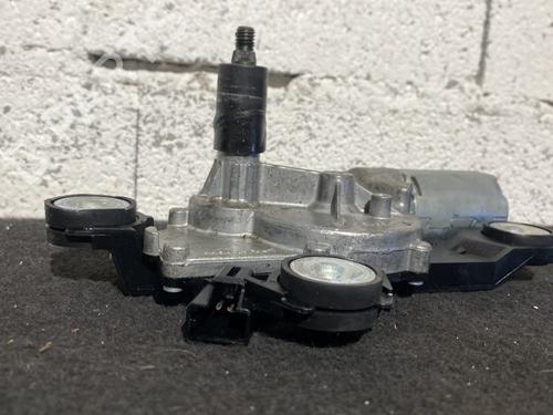 Rear wiper motor FORD MONDEO IV (BA7) 2.0 TDCi | BP23796797M102 