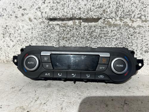 Climate control FORD FOCUS II (DA_, HCP, DP) 1.8 TDCi | BP38681617I5 - Image 2