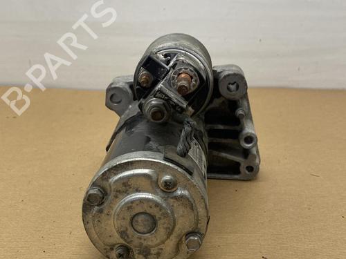 Starter CITROËN C4 II (NC_) 1.6 HDi 115 | BP20870940M8