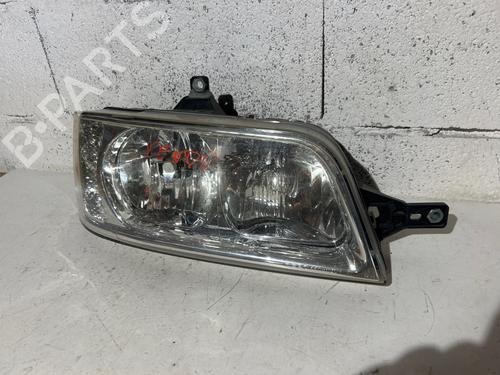 Used Right headlight Right headlight 38585828 38585828