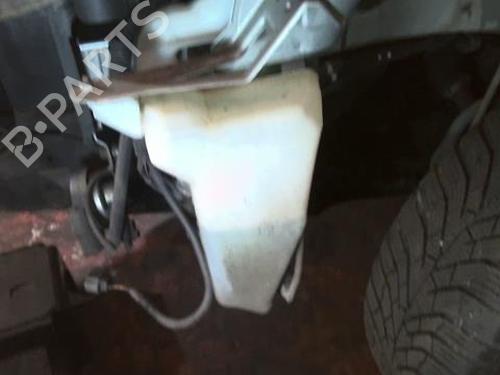 Used Windscreen washer tank SEAT IBIZA IV SC (6J1, 6P5) [2008-2018]  22918924