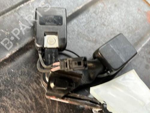 other-renault-megane-iii-grandtour-kz01-15-dci-kz09-kz0d-kz1g-kz29-kz14-kz1w-kz10-kz1f-2008-2009-2010-2011-2012-2013-2014-2015-2016-21864097 main image