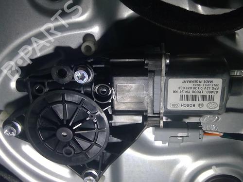 Used Right rear window motor HYUNDAI ix20 (JC) 1.6 (125 hp) 20868194