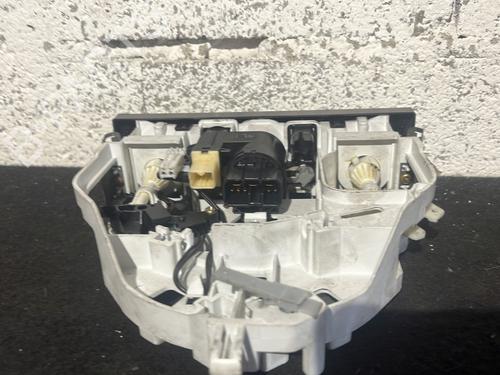 Climate control MAZDA MX-5 II (NB) 1.6 16V (NB6C) | BP27894196I5 - Image 6