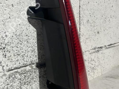 Right tailgate light RENAULT KANGOO BE BOP (KW0/1_) | BP33564009C80 - Image 3