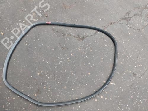 Gummiliste SEAT LEON (1P1) 2.0 TDI (170 hp) 21861378