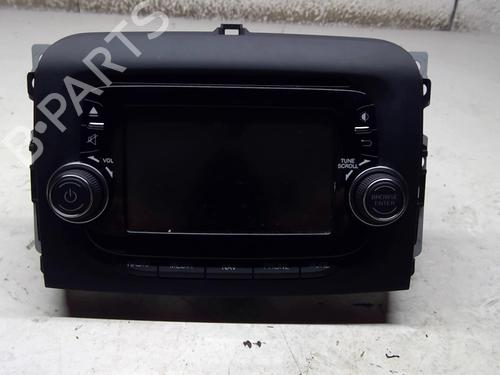 Display Display 21862219 21862219