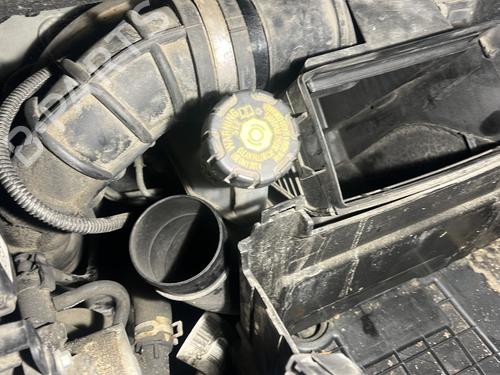 Used Brake master cylinder Brake master cylinder RENAULT CLIO III Grandtour (KR0/1_) 1.5 dCi (KR0F) (86 hp) 30396953 30396953