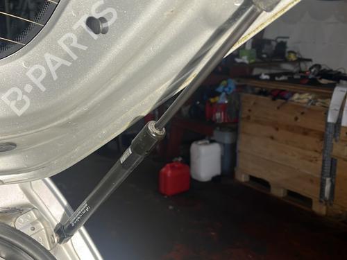 BP29918807C138 main image