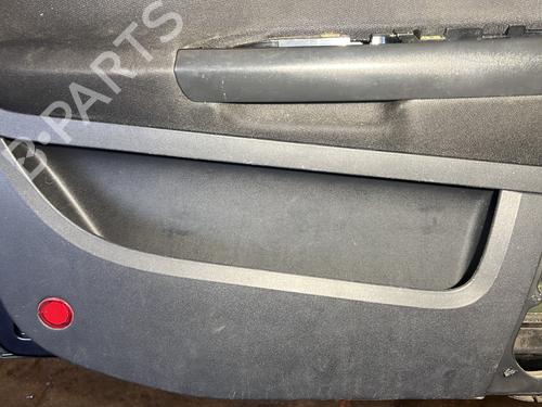 Front left panel SEAT IBIZA III (6L1) 1.4 16V | BP33178830C58 - Image 5