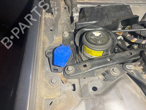 windscreen-washer-tank-jaguar-xf-i-x250-2008-2009-2010-2011-2012-2013-2014-2015-36333864 main image