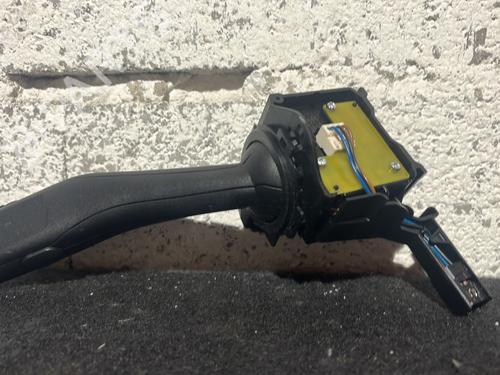 Steering column stalk VW GOLF VI (5K1) 2.0 GTi | BP29441259I23 