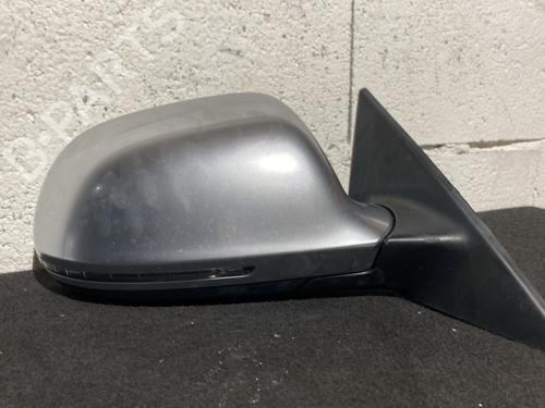 Right mirror AUDI A5 (8T3) S5 quattro | BP22519759C27 
