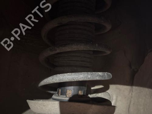 Used Left front shock absorber Left front shock absorber VW GOLF IV Variant (1J5) 1.6 (101 hp) 39937613 39937613