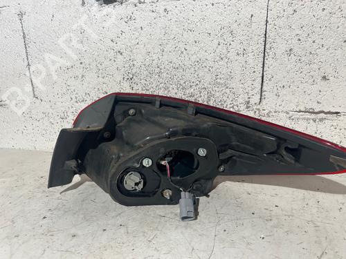 left-taillight-mazda-6-estate-gj-gl-2012-36944927 main image