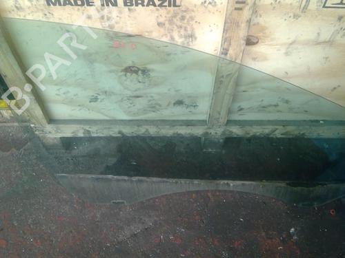 Used Front right door window FORD KUGA I 2.0 TDCi (140 hp) 21861419